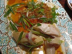 -粤·向群饭店(麓景路店)