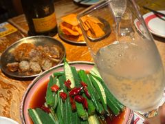 -你又瘦了小酒馆(奥体店)