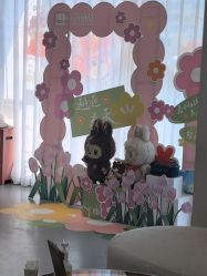 -联合丽格·张菡丽格医疗美容