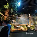 河源市东源县博物馆