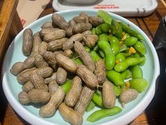 -管氏翅吧(望京东店)
