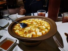 -金枝玉叶上海人家食府(三里河店)