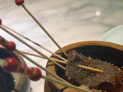 -辛香汇·现炒川菜(淮海路百盛店)