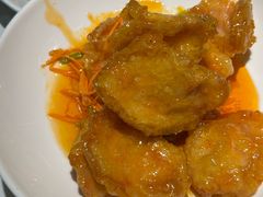 -关东小磨东北菜(漕河泾印象城店)