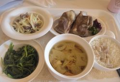 -乐茵敔山湾月子中心(独栋湖景店)