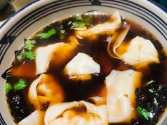 -弄堂小笼包(天津南开大悦城店)