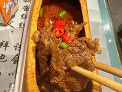 -风波庄(罍街分舵)