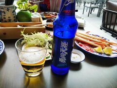 -合肥融创永乐半山酒店·永乐半山西餐厅