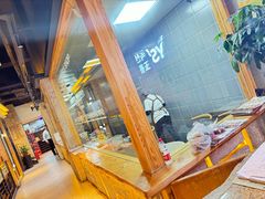 -玉善烧烤串城(长春总店)