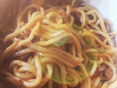 宽巷子成都火锅-宽巷子成都火锅(南站店)