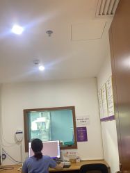 -厦门美莱整形美容医院