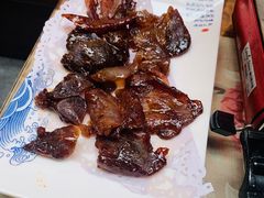 -以前的小酒馆(中山广场店)