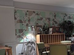 -一尺花园(安和花园店)