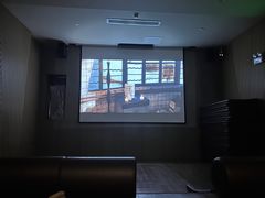 -纽斯桑拿会所(东绣路店)