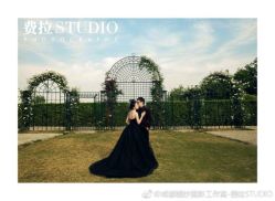 -费拉摄影(天廊T66店)