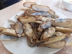 -东河市场