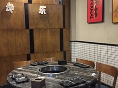 -小王少龙火锅(沙南街店)