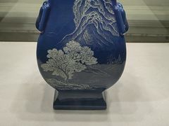 -上海市工艺美术博物馆