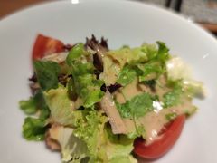 -TORO MaKi 寿司·日料(华创店)