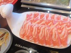 -重庆德忆火锅（龙南街3店）(渝水岸餐饮)