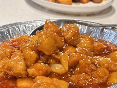 -阿西娅食府(中关村店)