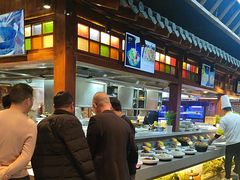 -凤竹园(修水店)
