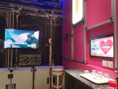-唛歌KTV(城西银泰店)