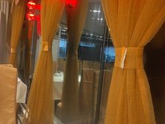 -北京全聚德(方庄店)