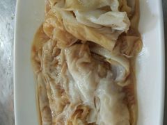 -源记肠粉(华贵路店)