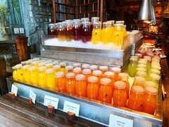 -上海静安香格里拉大酒店