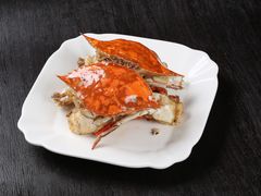 -初色海鲜自助(万丰路店)