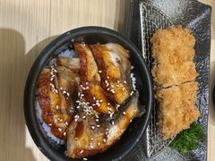 -胜博殿日式炸猪排(西红门店)