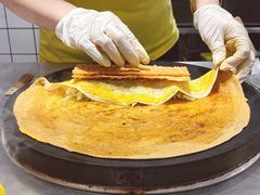 -煎饼正传(万象城店)