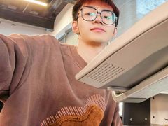 -YOLO COFFEE悠乐咖啡