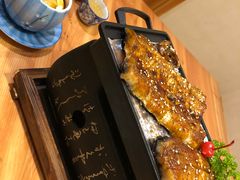 -老村旧煲(江宁金鹰店)