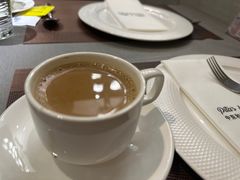 -Pita's&Tika's中东和印度风味餐厅(龙湖天街店)