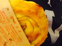 -牛王庙(桥头街店)