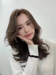 -LEE TIME·丽美时沙龙