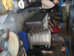 -二十五味胡辣汤(正弘山店)