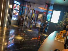 -唐宫足道·SPA·住宿24H会所(木渎店)
