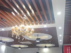 -老海陵·泰州菜(图书馆店)
