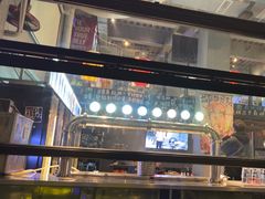 -微醺烤牛·炭火烧烤·精酿啤酒(东郊记忆店)