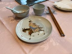 -誉八仙酒楼(静安大悦城店)