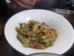 -吃货私房菜(丽江束河古镇店)
