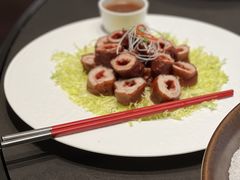-江滨九号.中餐厅(滨江店)