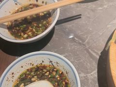 -怪噜范·贵阳小吃大排档(金源旗舰店)