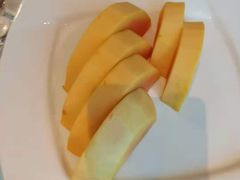 木瓜-瑞德姆美人鱼海底演艺主题餐厅(亚龙湾店)