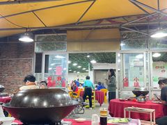 -友口福(大良店)