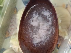 -珊珊小笼馆(仙霞路店)