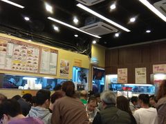 -民华鱼蛋粉面(正发楼店)